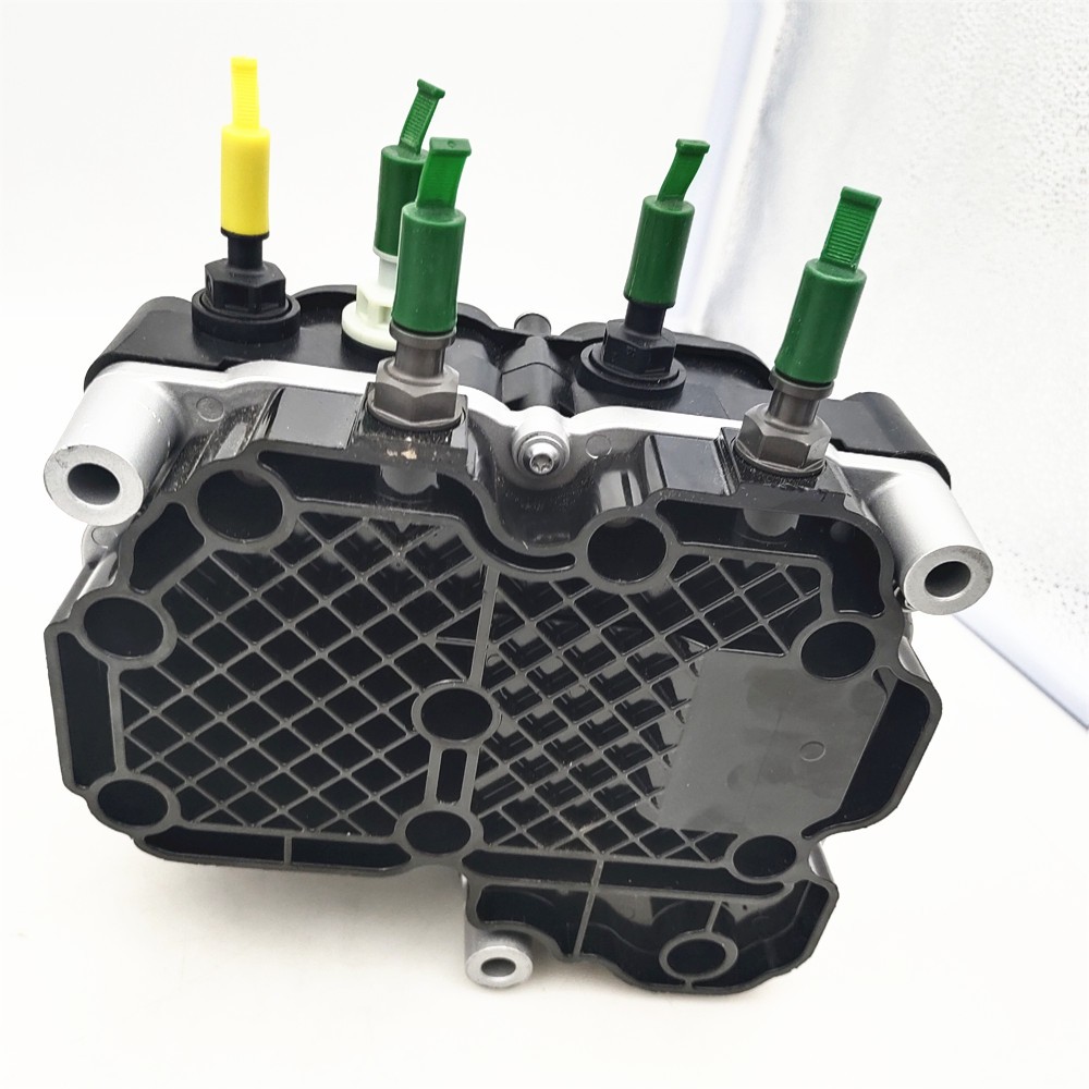 DEF PUMP FOR VOLVO MACK 12V D13 21577507 21577511 21332701 23753845 85003864 NEW