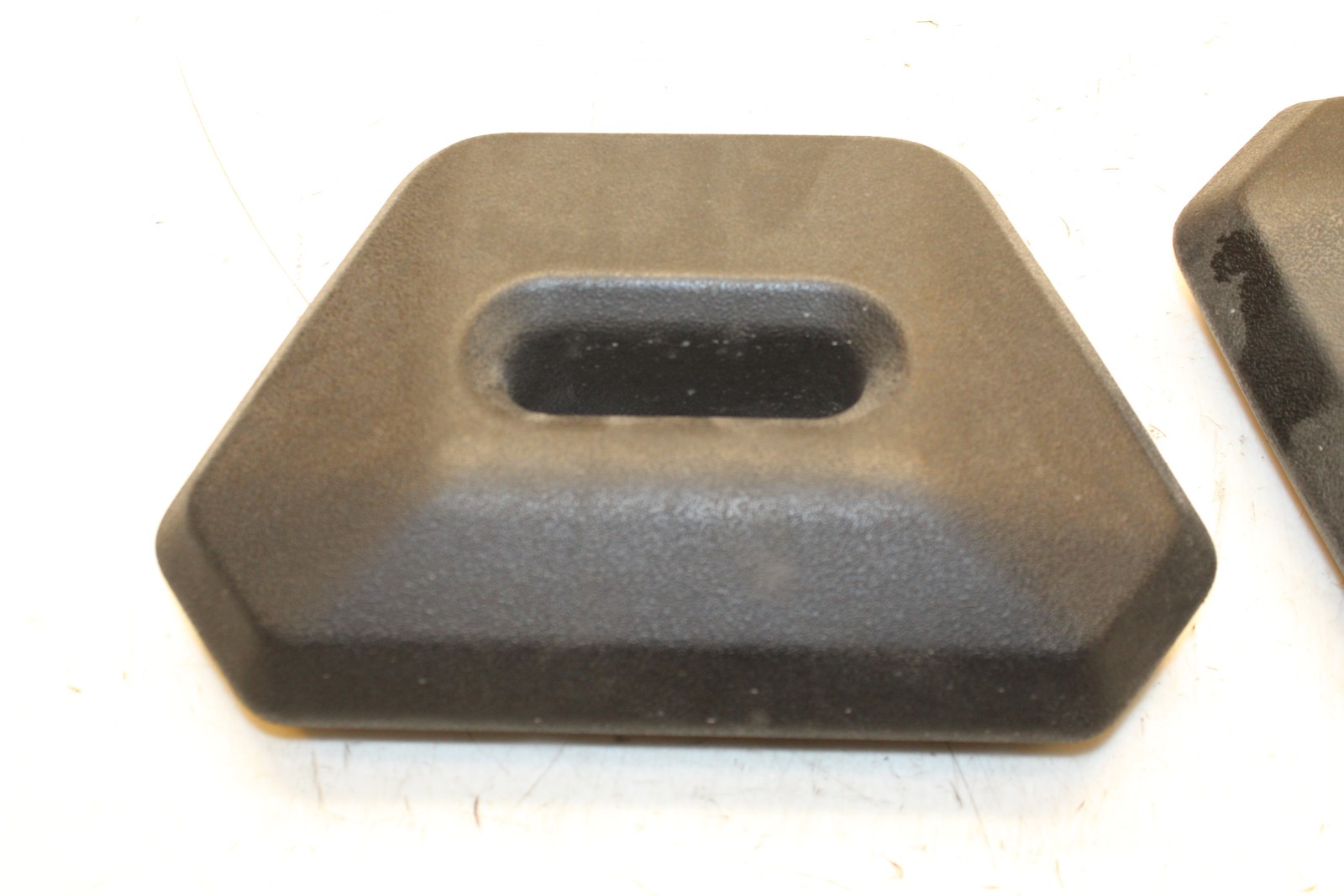 2021 CF-Moto Uforce 1000 Left Right Head Rest 5HY0-135000