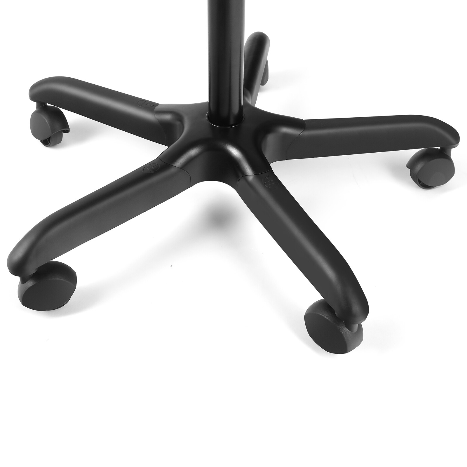 Professional Salon Bonnet Stand-up Hair Dryer Hood Hairdressing Beauty Styling