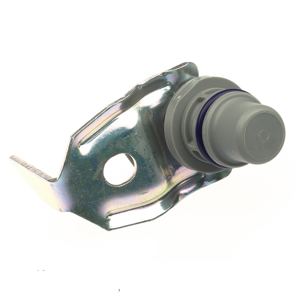 Ford 7.3L Powerstroke Diesel Engine CAM Camshaft Position Sensor Grey CPS OEM