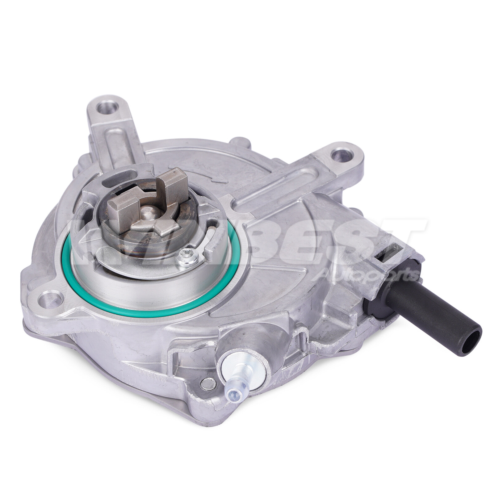 Vacuum Pump for Mercedes-Benz 06-07 C230 C280 C300 E350 06-08 SLK280 SLK300 V6