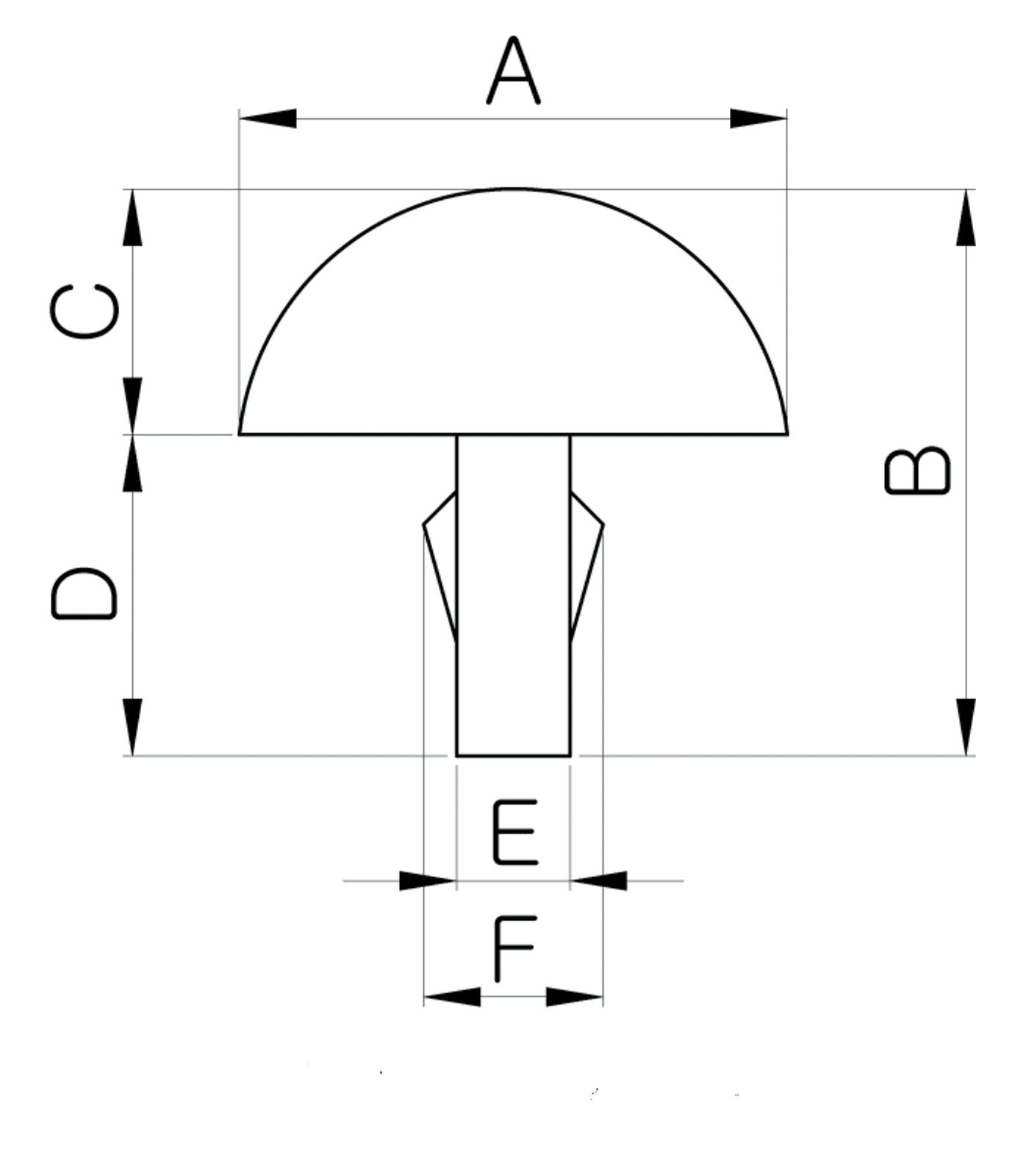 Fret Wire Pre Cut Jumbo Electric Guitar Nickel Silver Set of 24 wire 123027