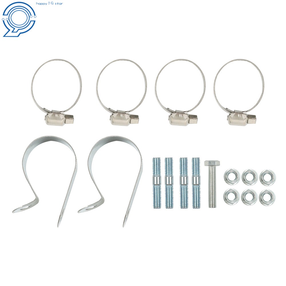 Remote Control for Car Bus Camper RV Indoors Diesel Air Heater 12V 5KW 5000W LCD