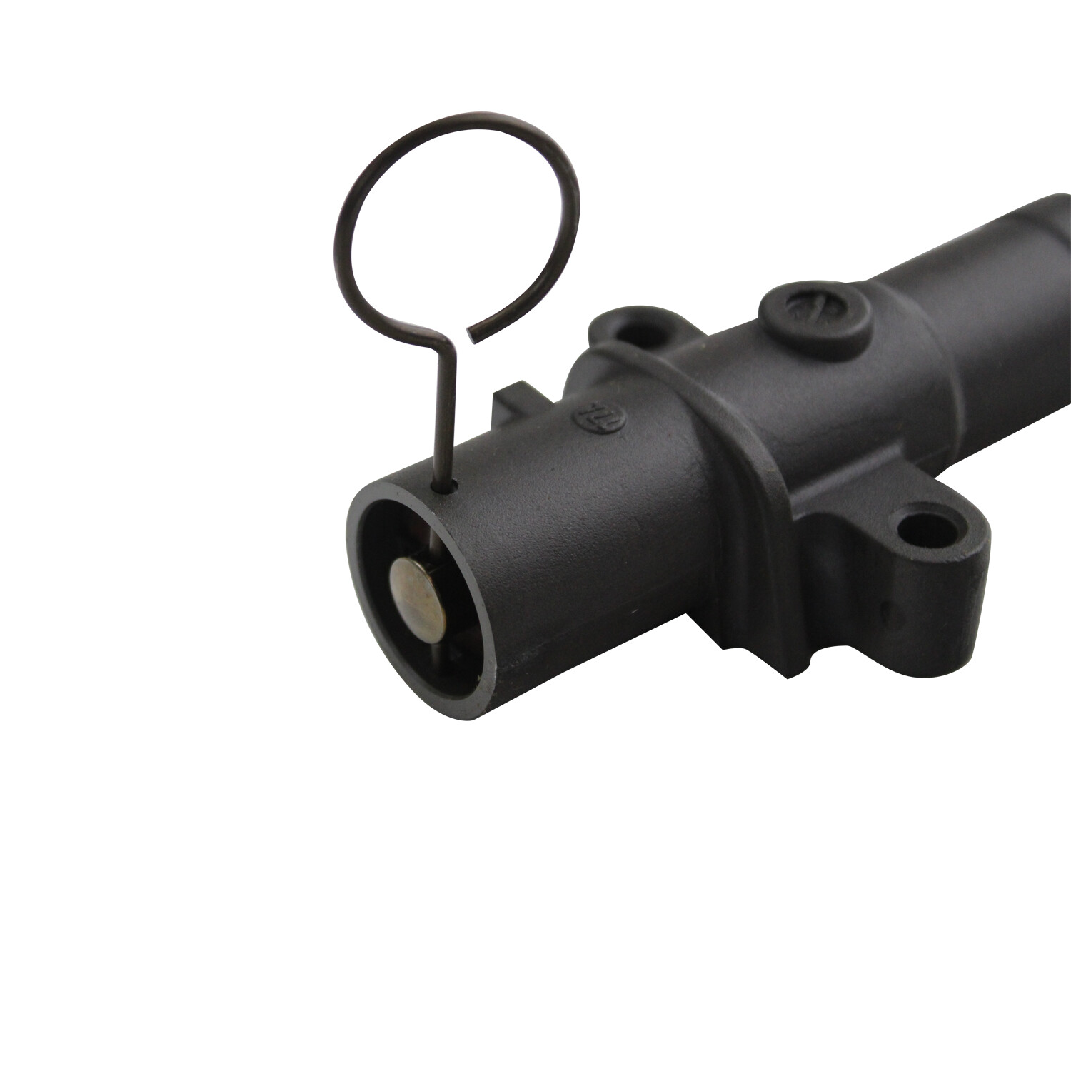 Aisin TKH-002 Engine Timing Belt Kit With Water Pump For Honda Acura