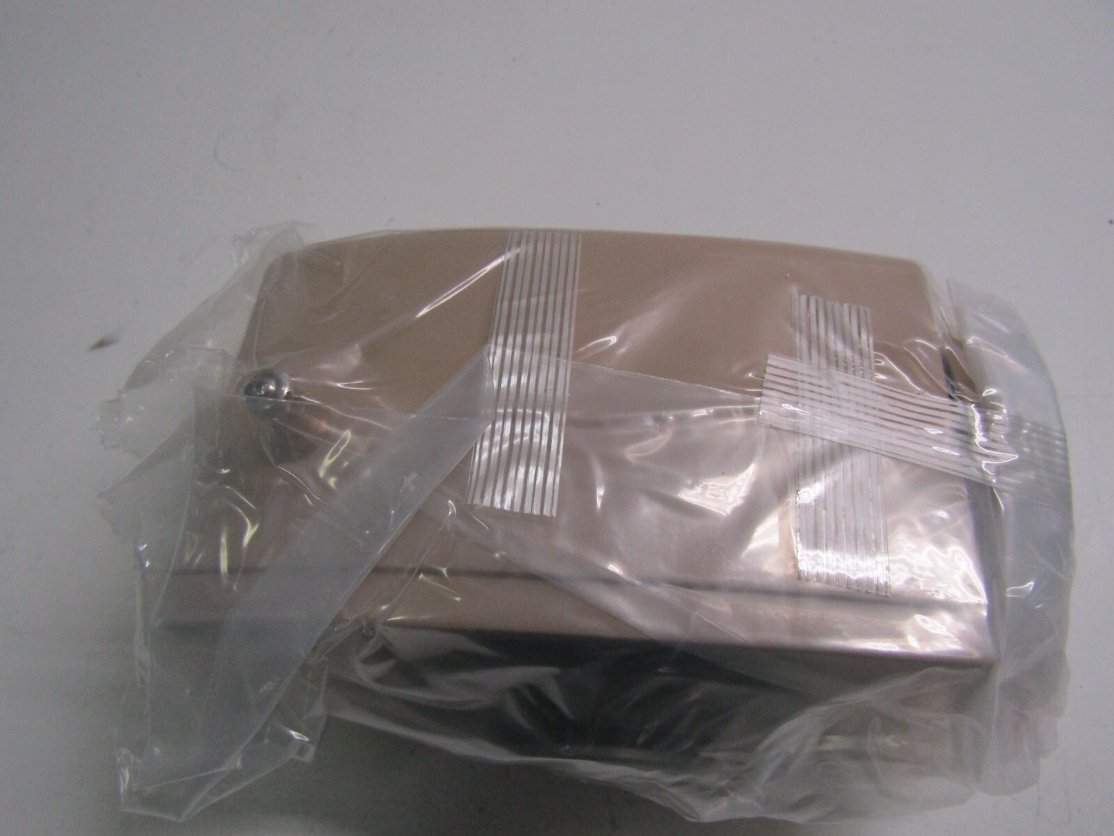 NEW MOOG QuickSet Defense Technologies GVB-S09XXNDS-BGP Camera TVC901