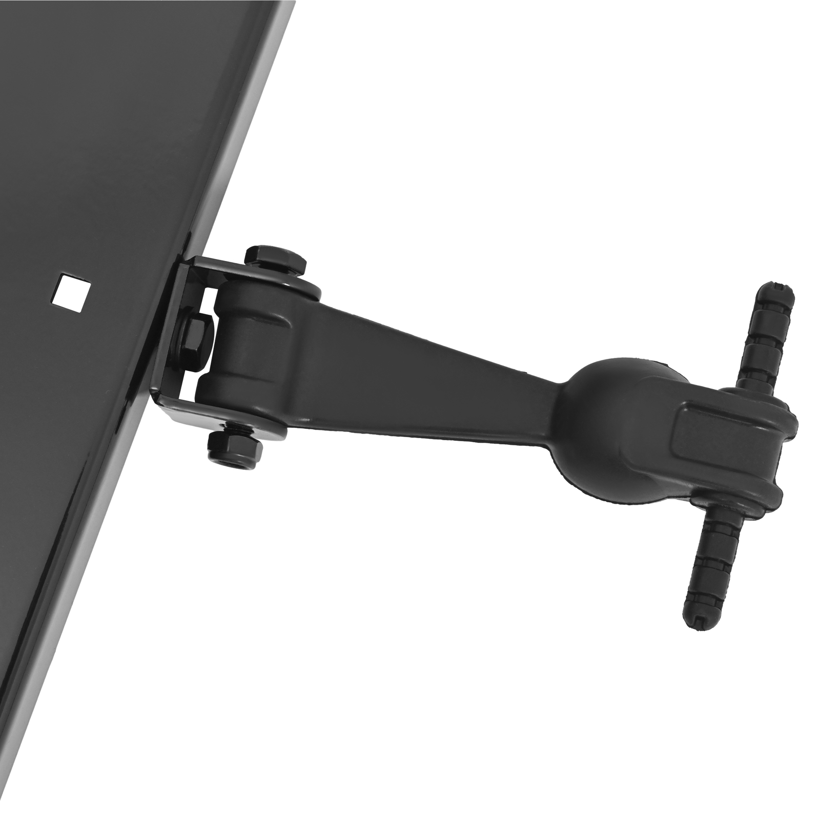 Lower Battery Box Cover Battery Tray For Mack R /Mack RD 1973-1989 #25117856