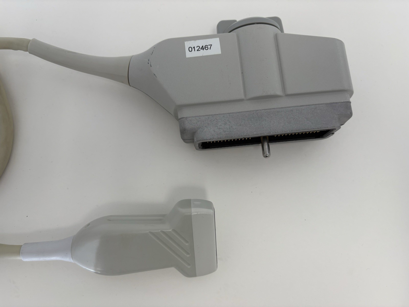 MEDISON L5-9EC-N ULTRASOUND TRANSDUCER PROBE