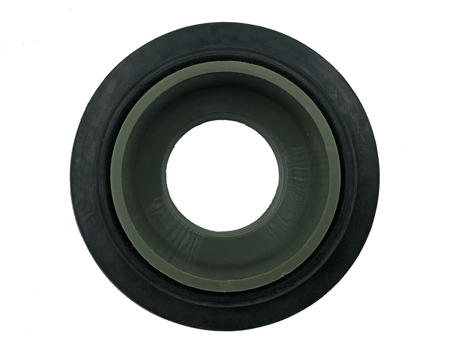 EZ-POUR® JERRY CAN ADAPTER BRAND NEW FREE SHIPPING