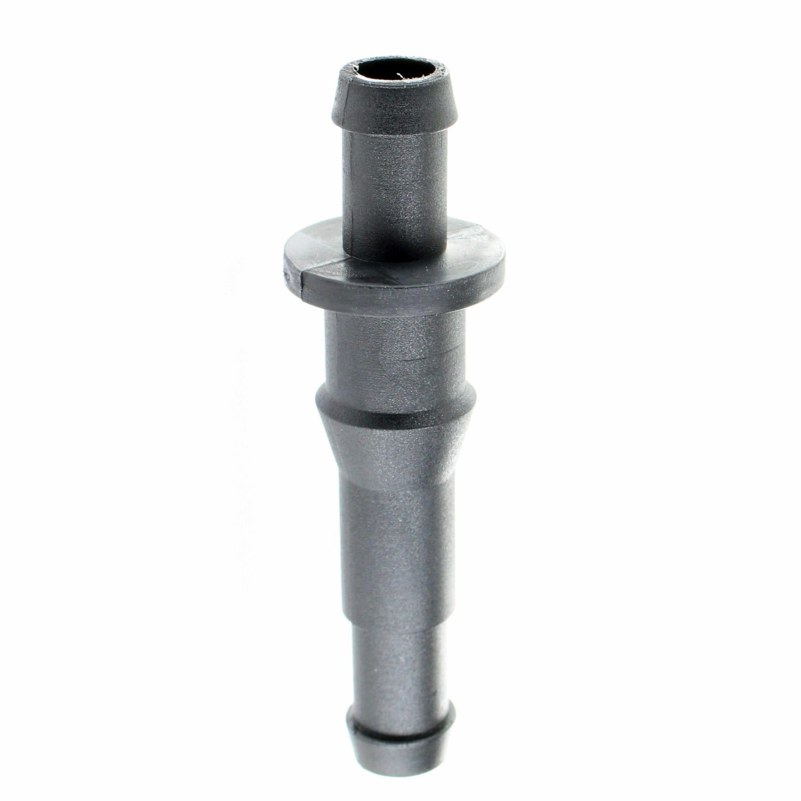 Ski-Doo New OEM Male Connector, 414872700