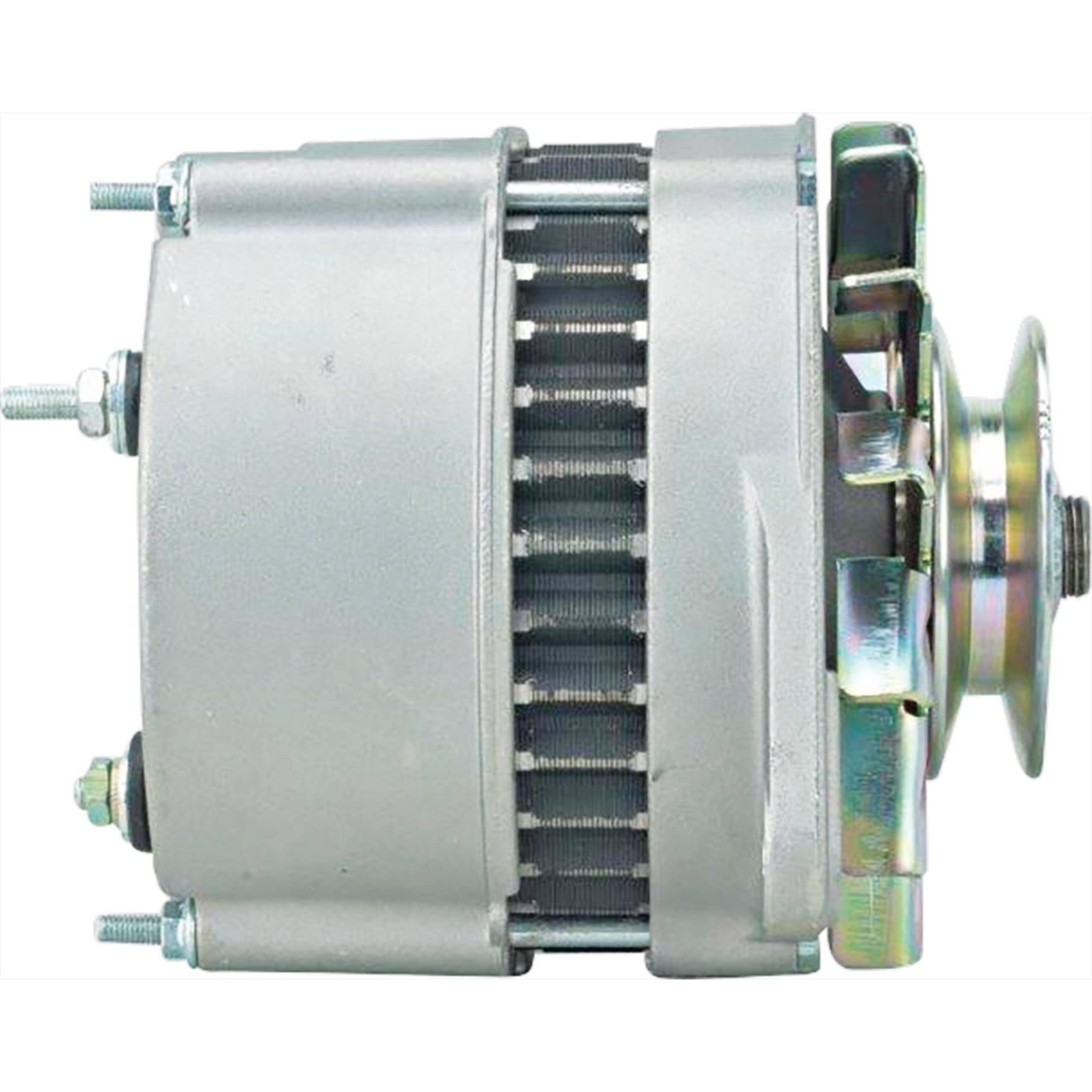 Alternator For Case Farm Tractor 4240 485 495 585 595 685 695 885 895 995 380CK