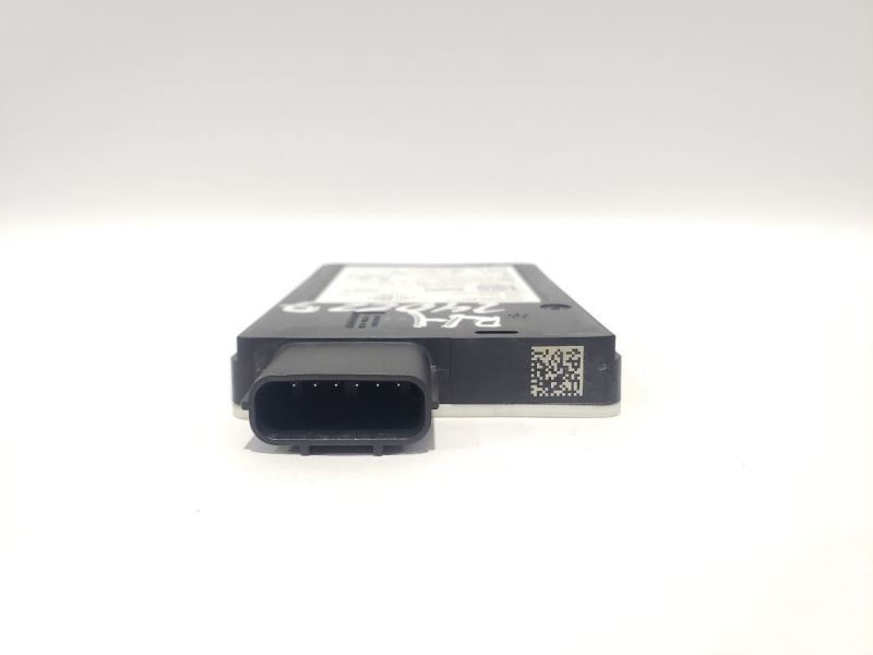 2018 2019 2020 Alfa Romeo Stelvio OEM Blind Spot Monitoring Radar 50553851