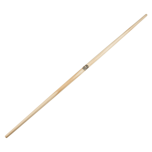 ProForce Competition Bo Staff Natural Wood Lightweight Stick 7 Sizes to Choose
