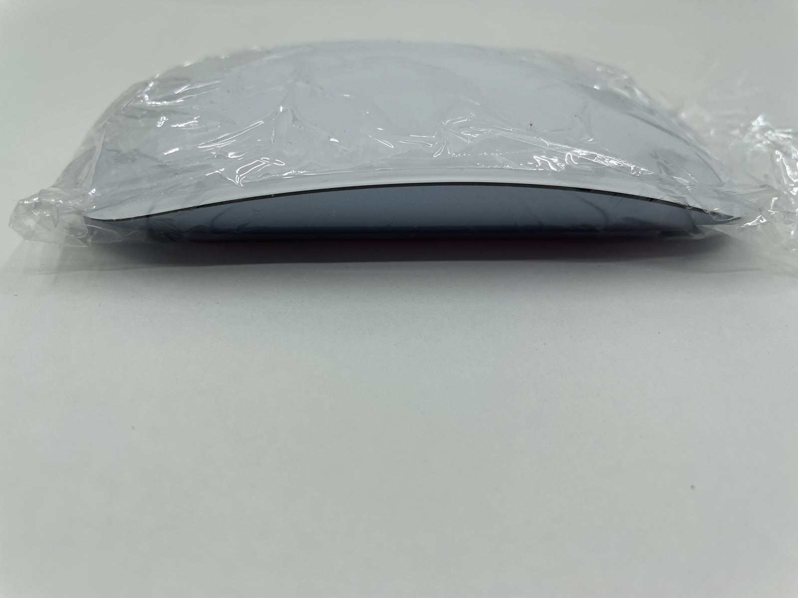NEW Genuine Apple Magic Mouse for Macs BLUE A1657