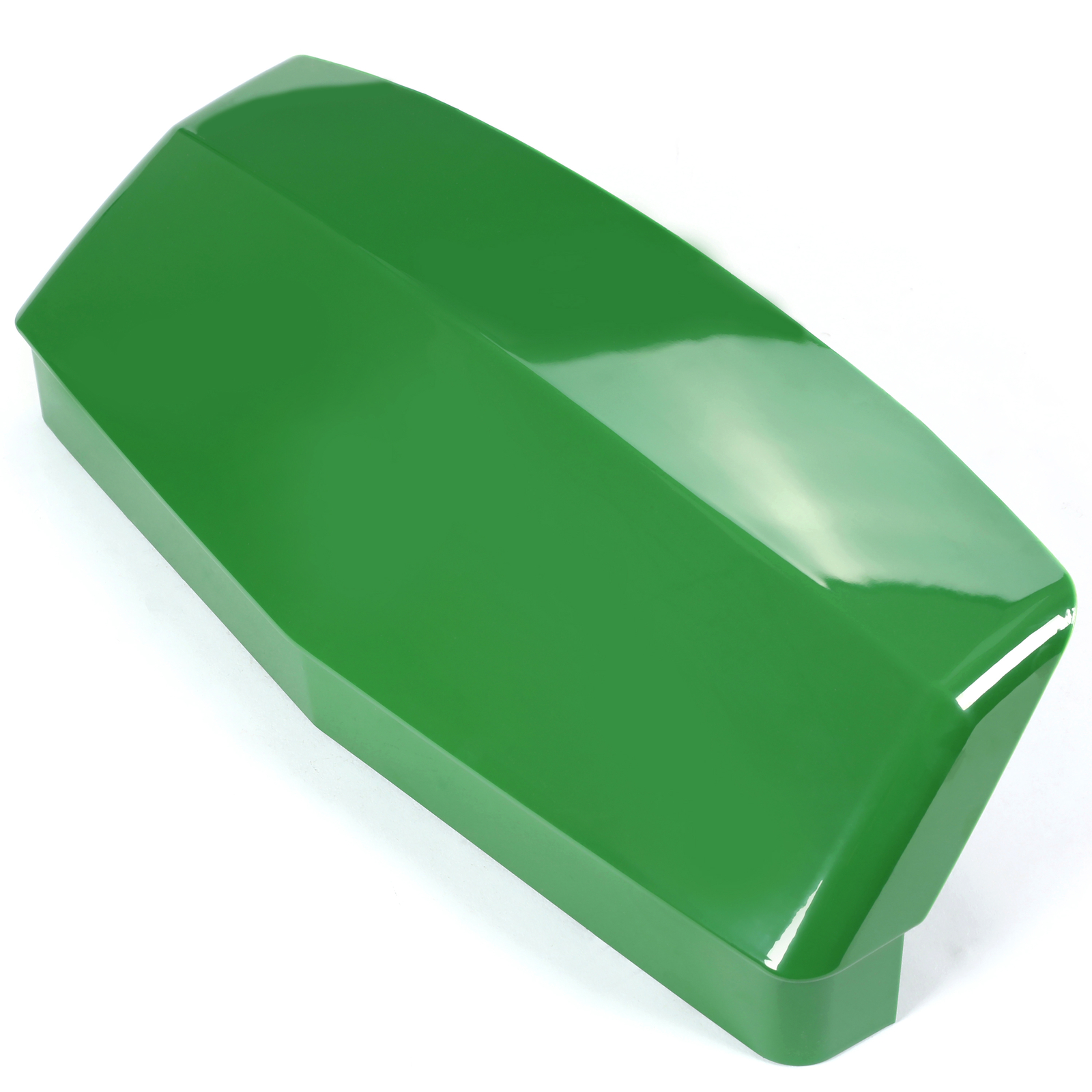 Upper Hood Nose Fits John Deere 670 770 790 870 970 990 1070 3005 4005 LVU802875