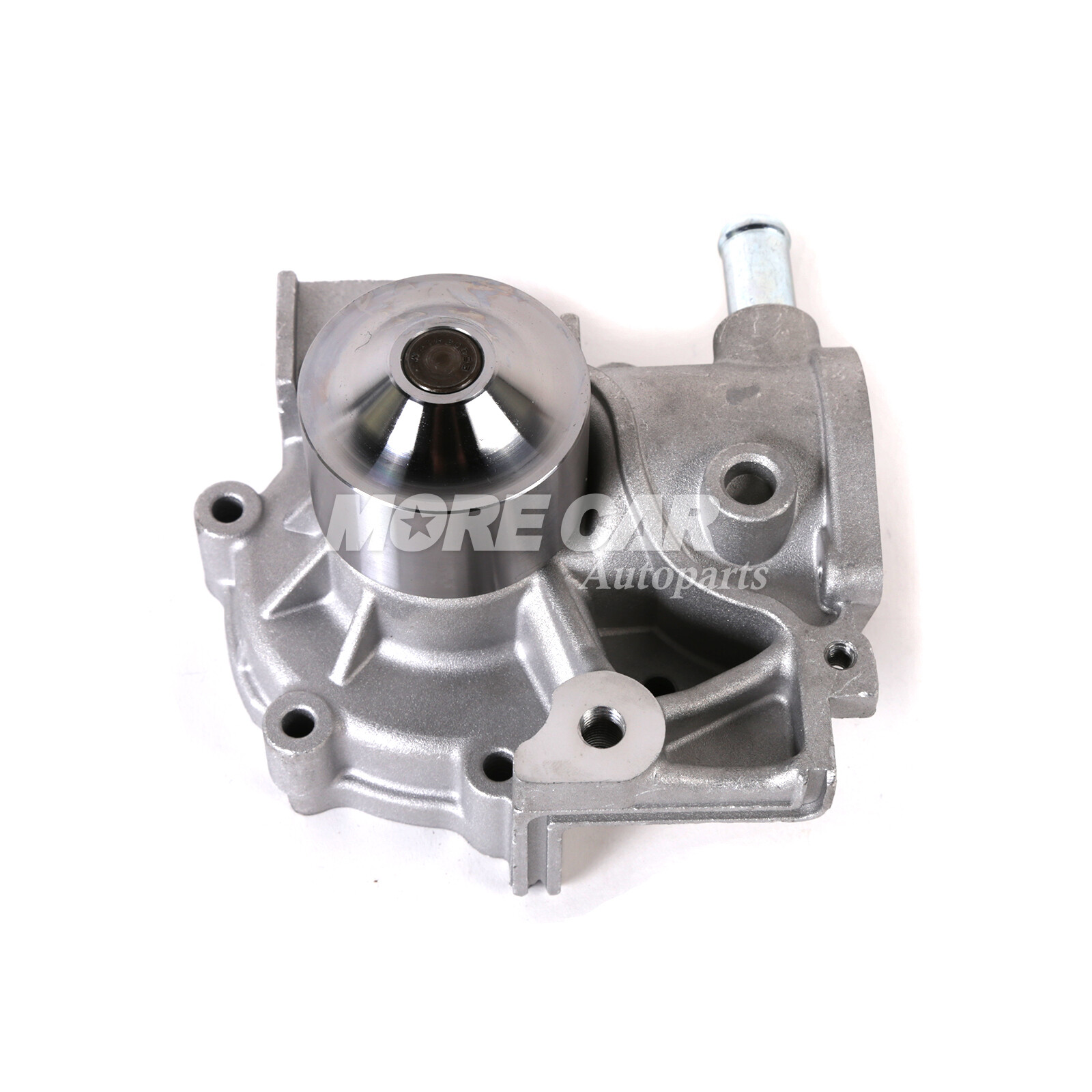 Timing Belt Kit Water Pump fit 00-06 Subaru Outback Legacy Baja 2.5L EJ251 EJ253