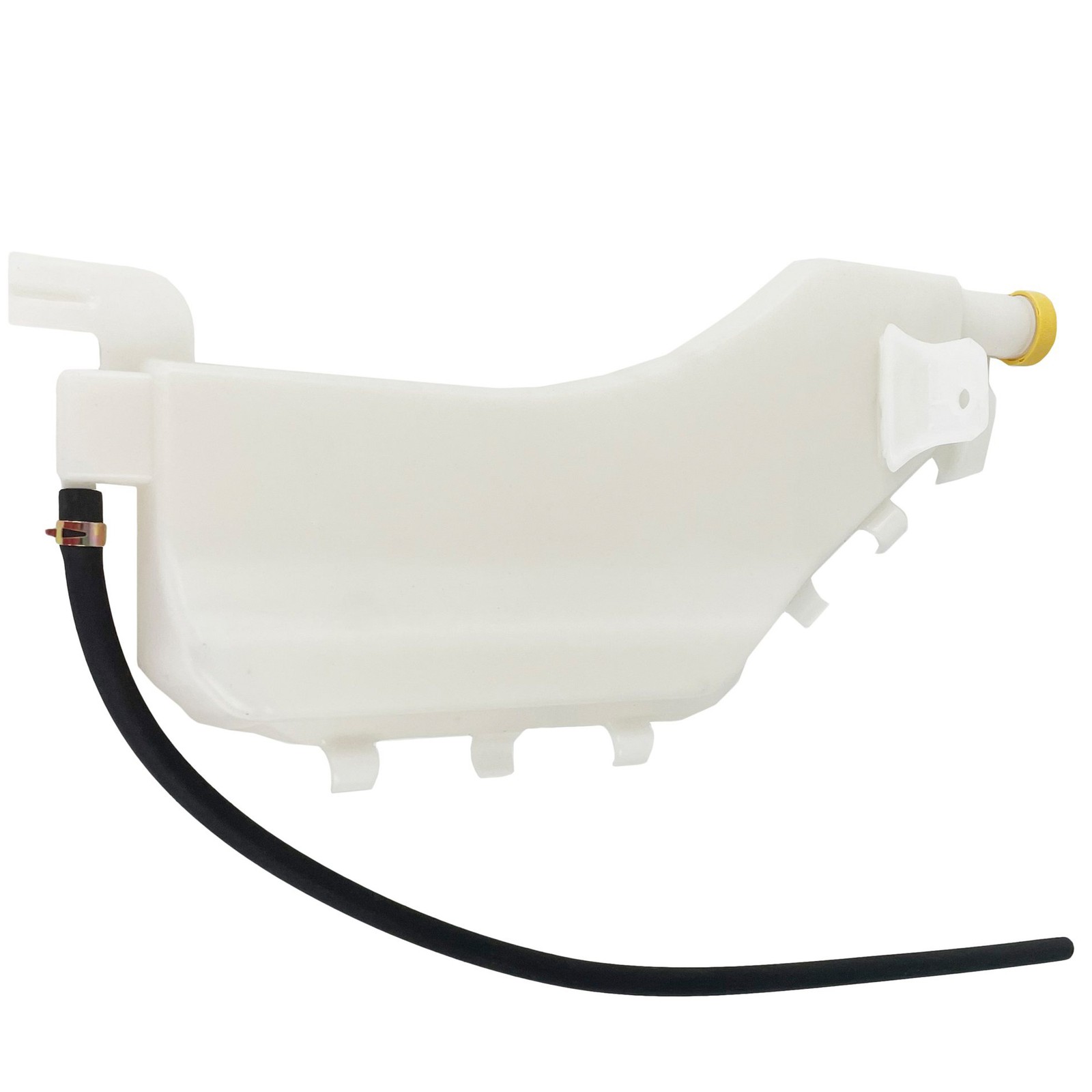 Engine Coolant Reservoir-Recovery Tank for 2013-2018 Nissan Sentra 1.8L 603-977