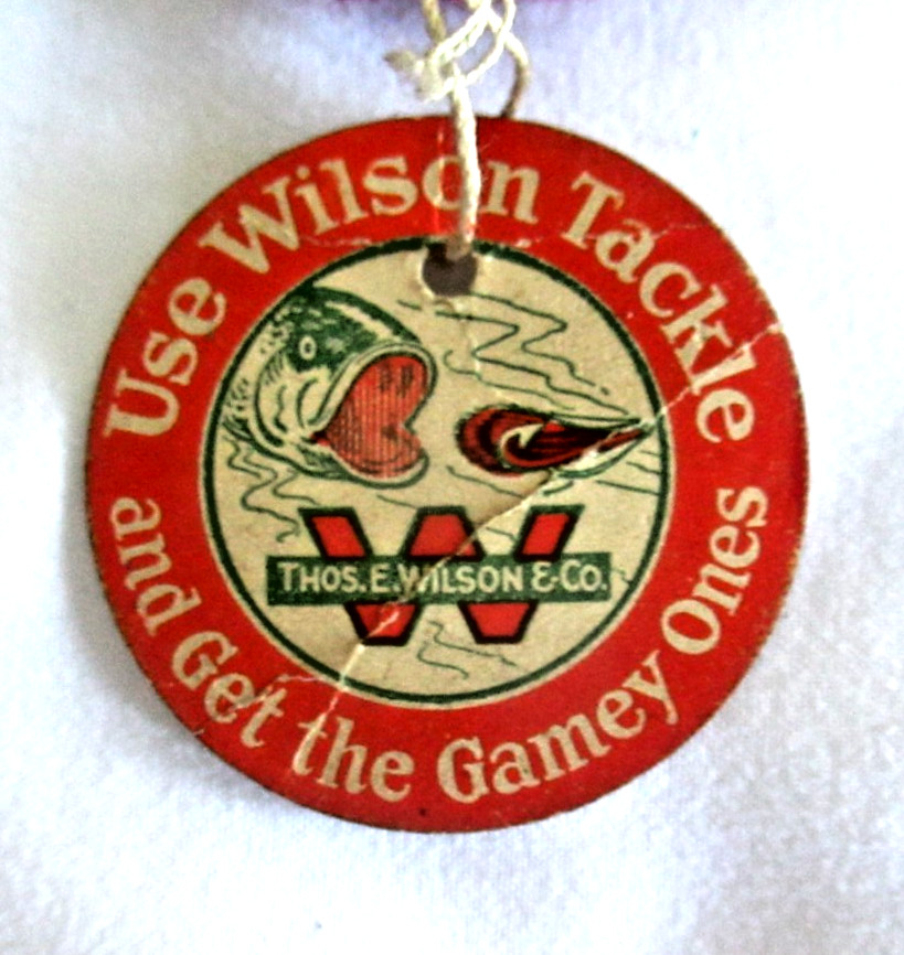 1950's RC ROYAL CROWN COLA Wool Complete Baseball Uniform Spikes, Top, Pants Hat