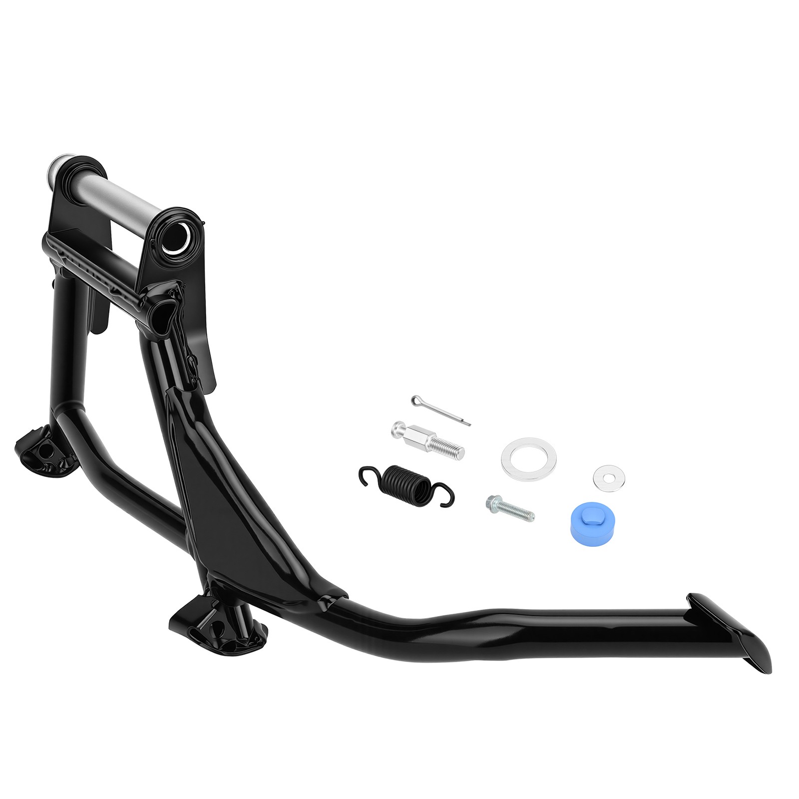 Service Stand Center Stand For Honda Goldwing 1800 GL1800B GL1800BD 2018-2024