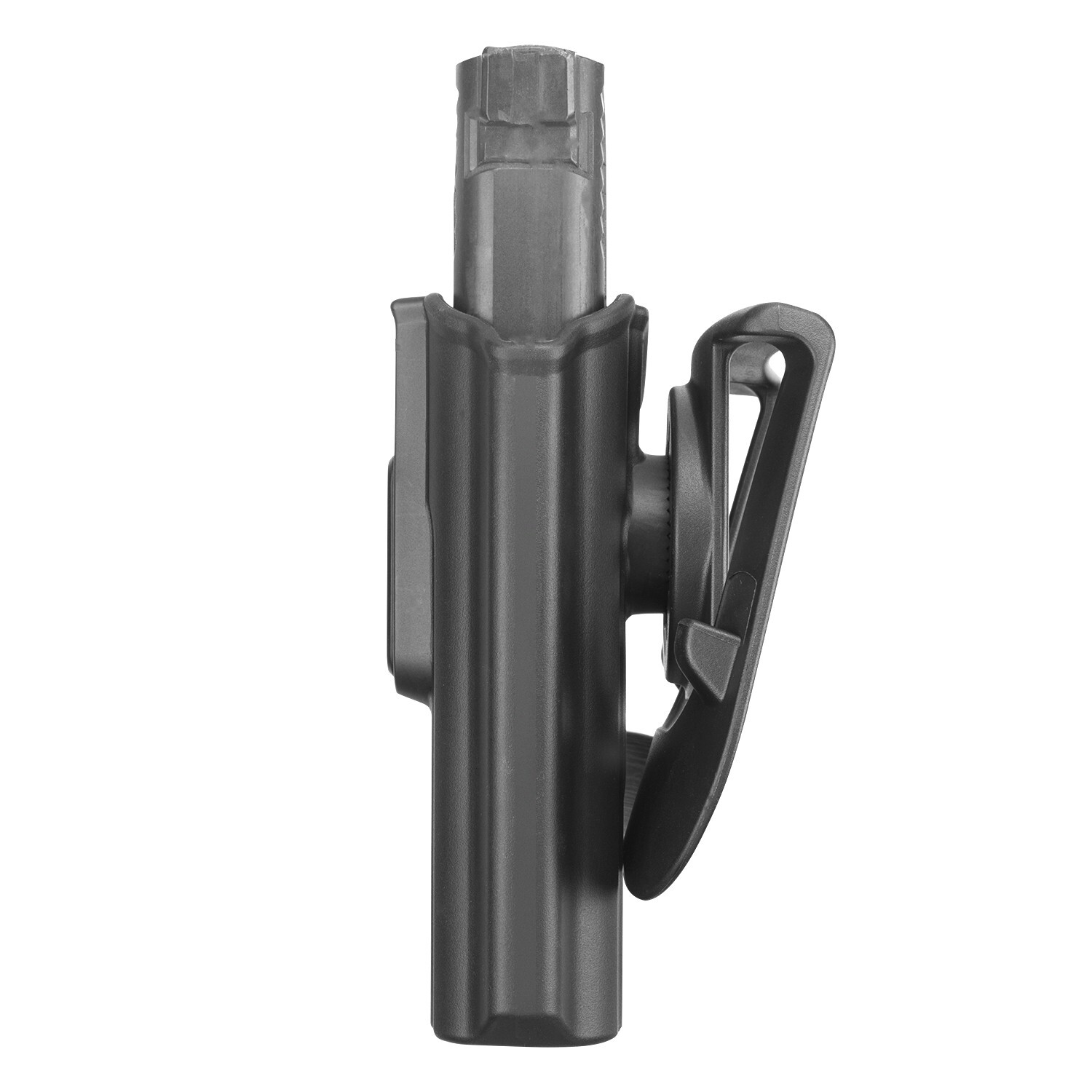 SD9VE&SD40VE Holster,Level II OWB Holster Fit Smith&Wesson SD9 VE&SD40 VE Pistol