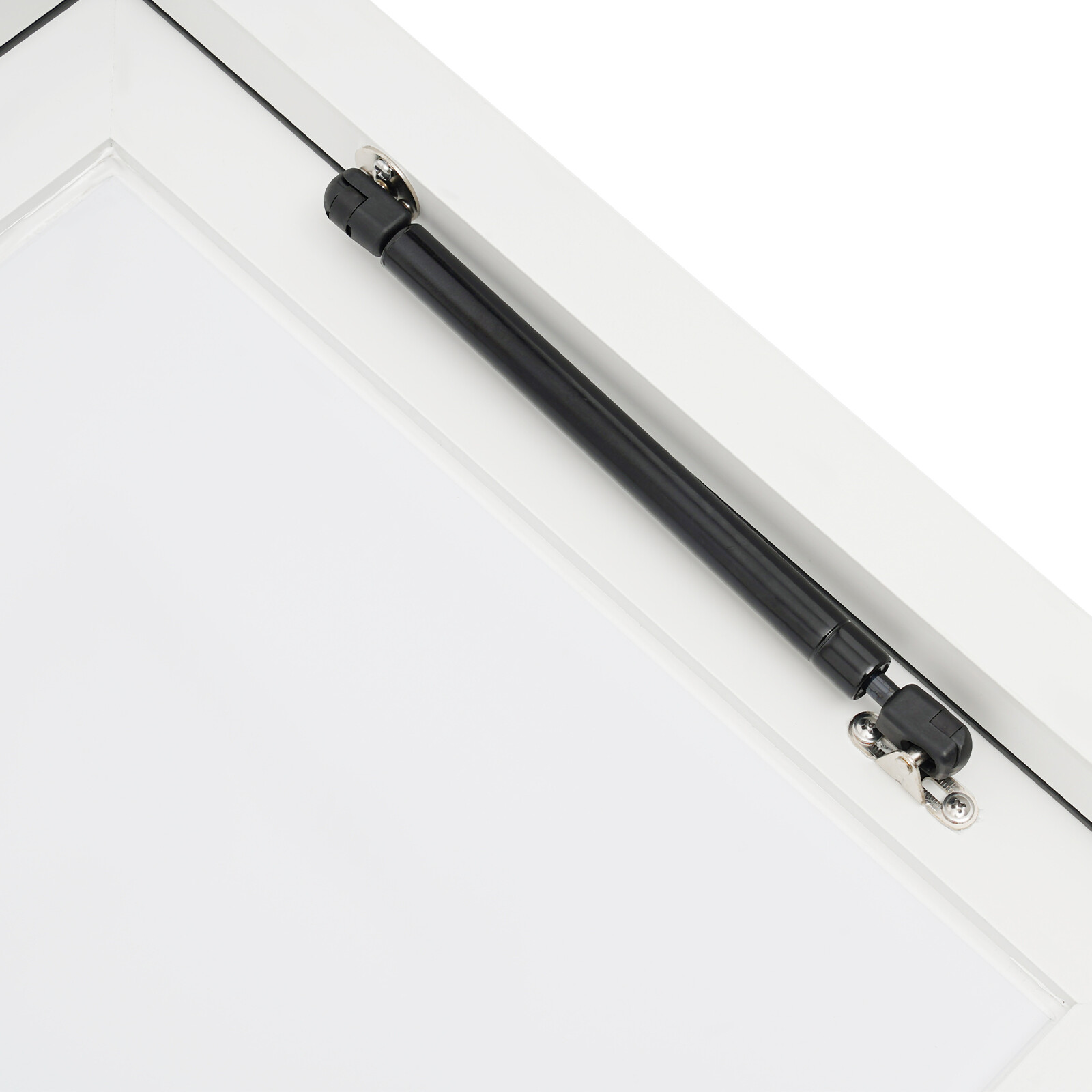 36"L x 24"W Concession Stand Serving Window Food Truck Service Awning NEW