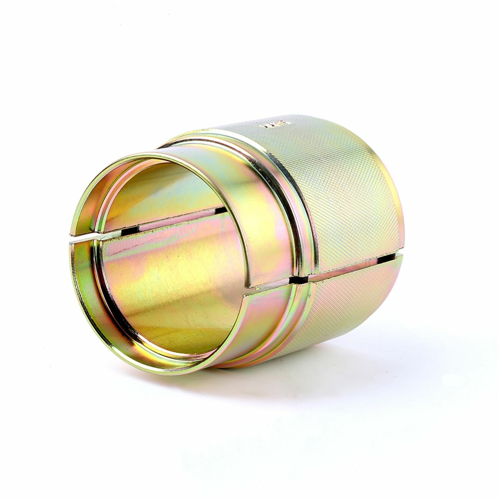 Motor Fork Seal Driver Set Suit ForKayaba, Showa, WP, Ohlins, Marzocchi and etc.