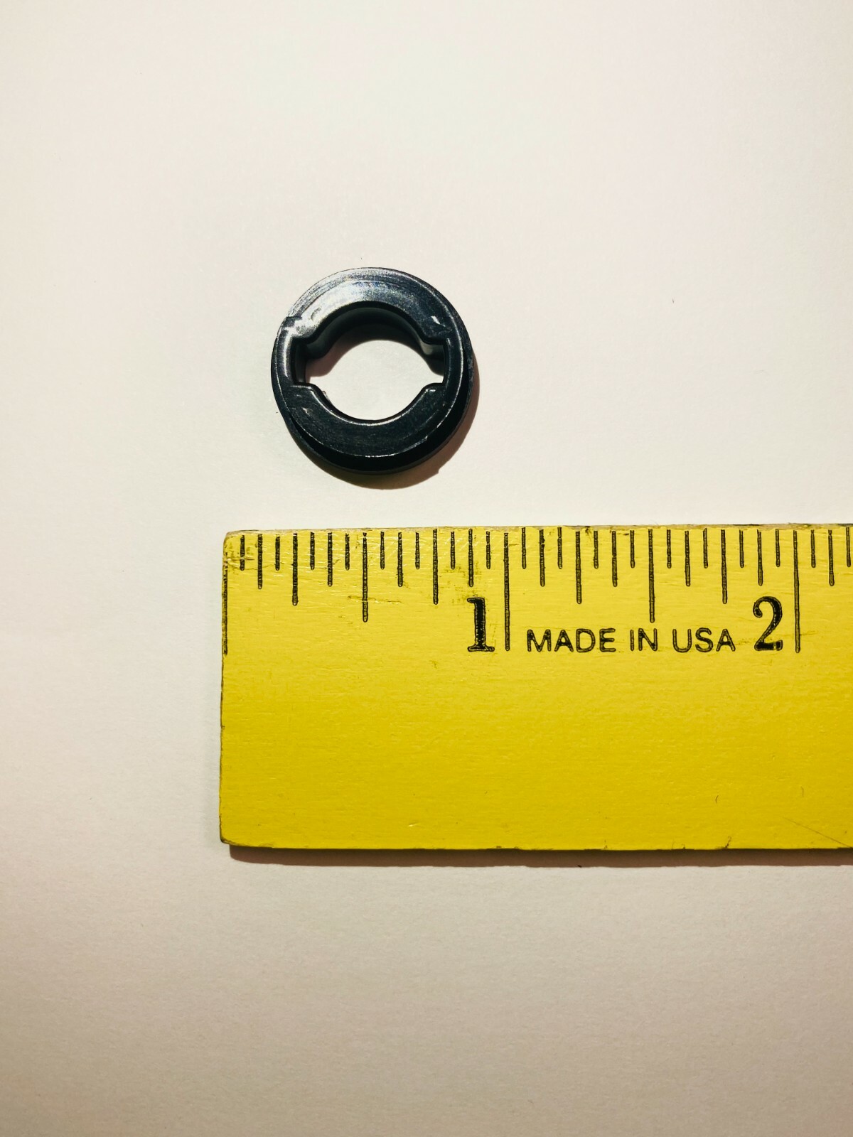 SAM4S RUBBER JOURNAL SPOOL ER-5215M, ER-5200M, ER-5240M, SPS-520RT, SPS-520FT