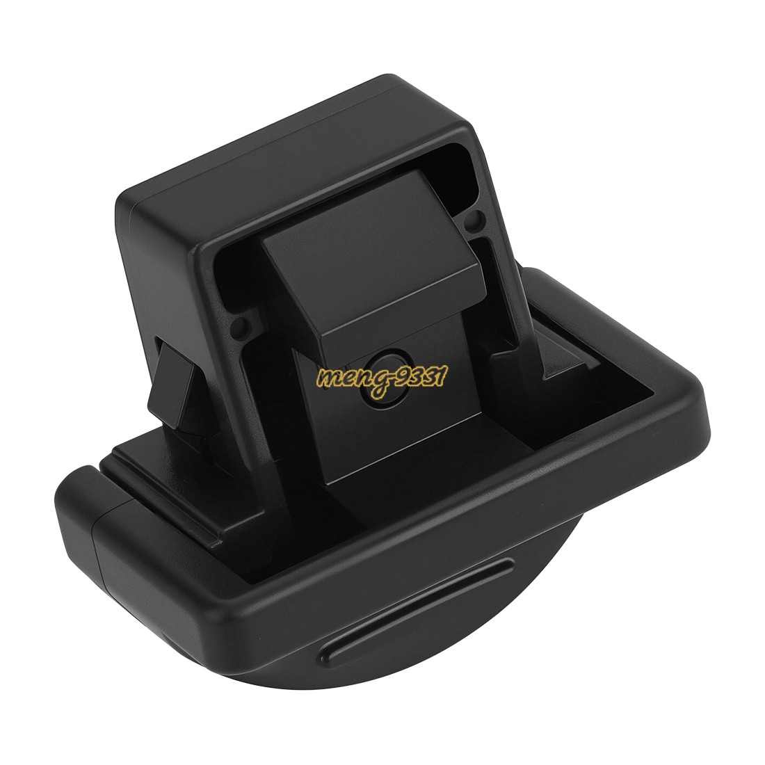 Glove Box Lid Lock Latch GU2-62875-02-00 For Yamaha WaveRunner XL GP VX FZR FZS