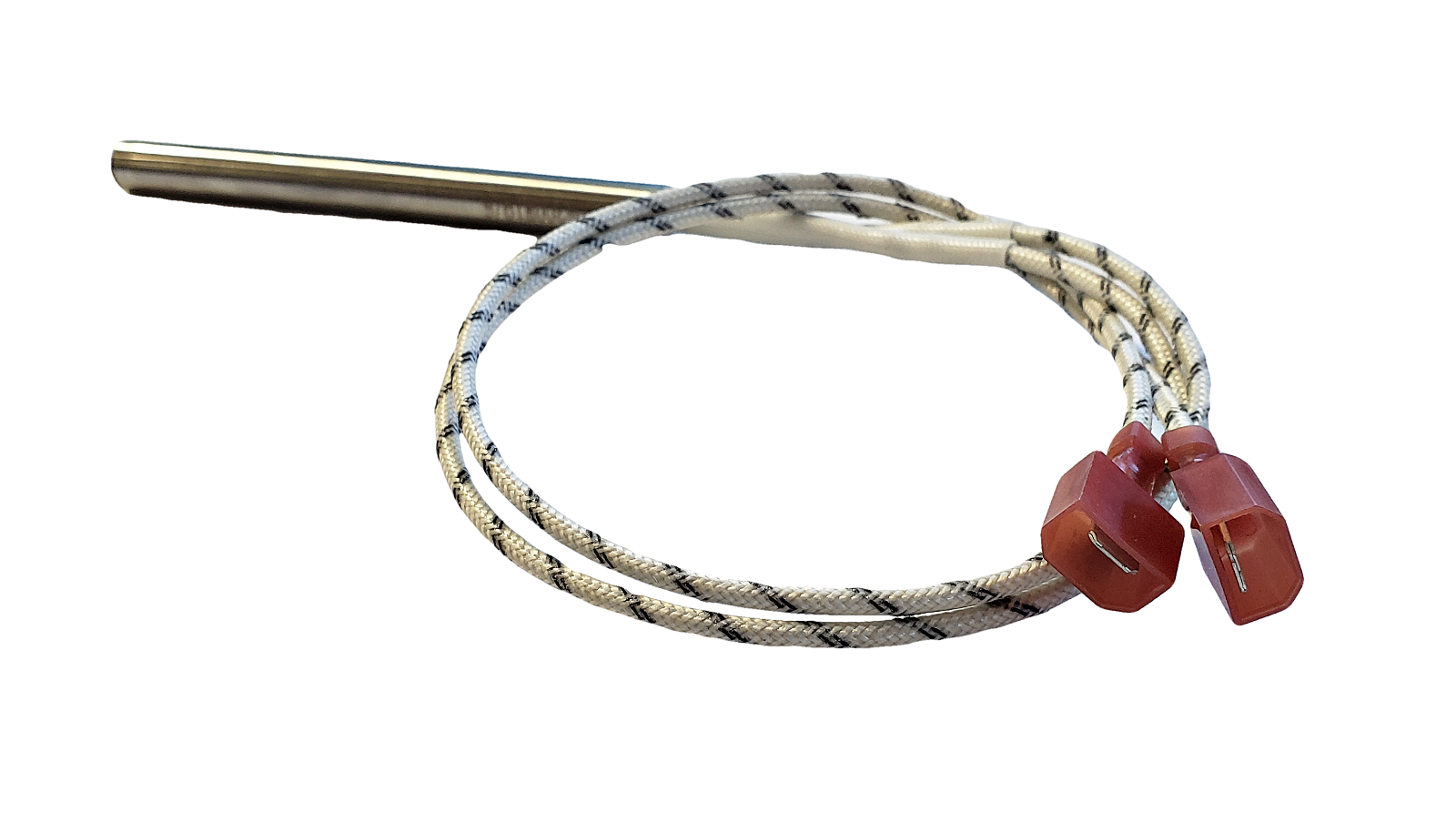 US Stove & King Igniter, 4840, 5520, 5510, 5500, 5502 Ignitor, 80619, 80481