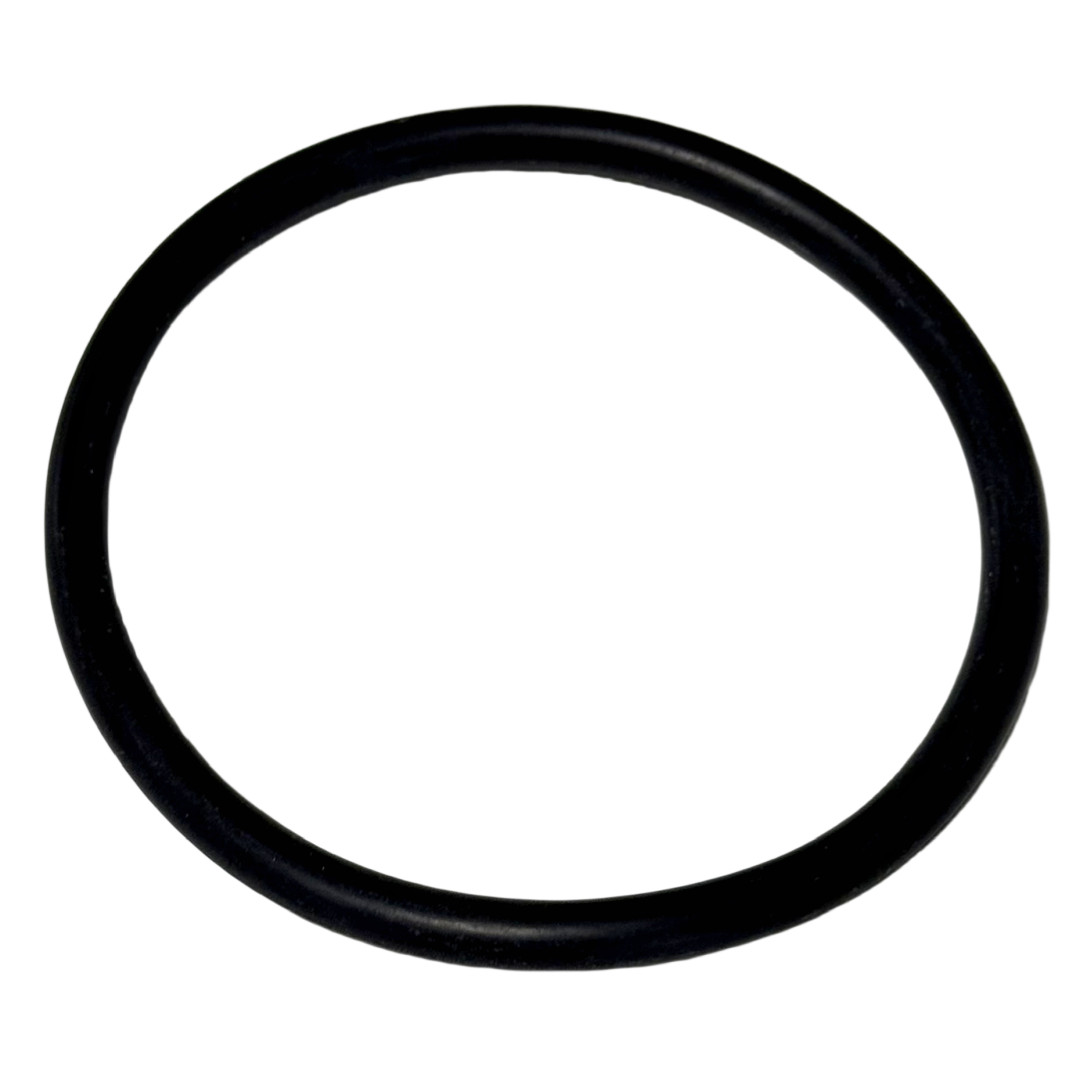 For 2003-2007 Suzuki SV650 SV650A SV650S SV650SA K3/K4 Fuel Pump Assembly