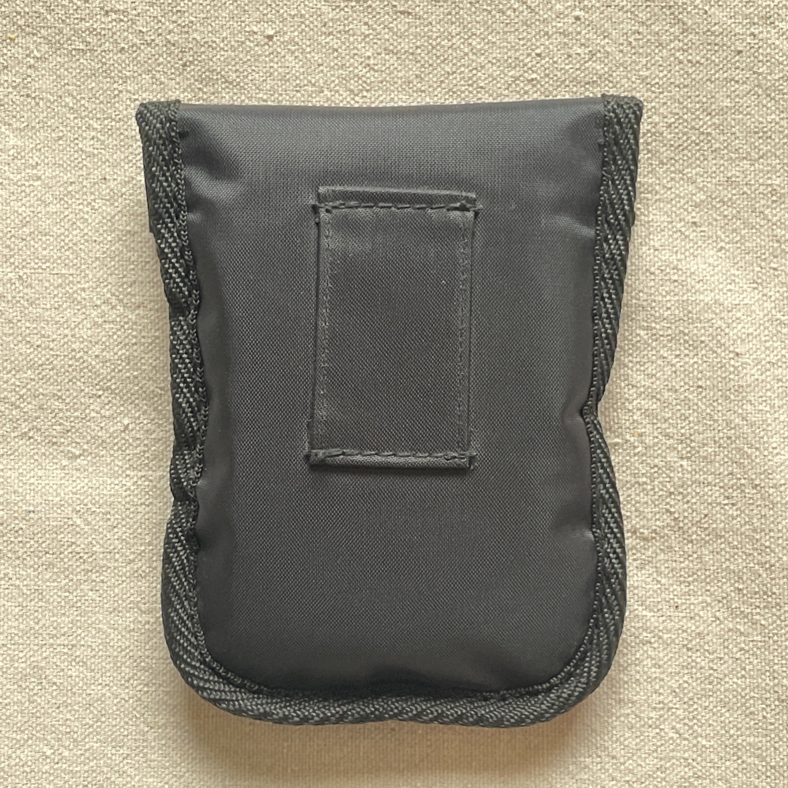 Suunto PM-5/360 PC Clinometer w/ Case Manual Instructions