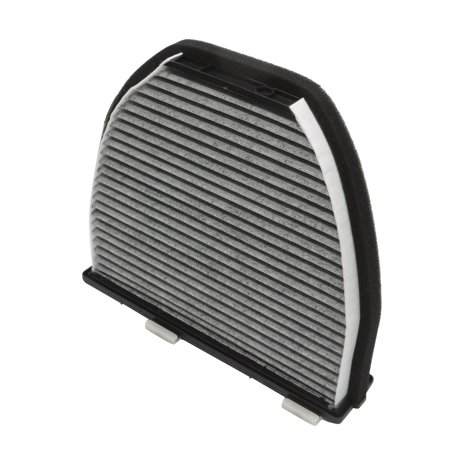 2048300018 2128300318 Charcoal Cabin Air Filter For Mercedes-Benz W204 W212 C350