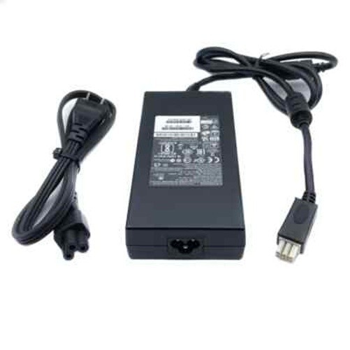 CISCO PWR-4320-POE-AC 341-0703-01 POE Power Supply for ISR4321/K9