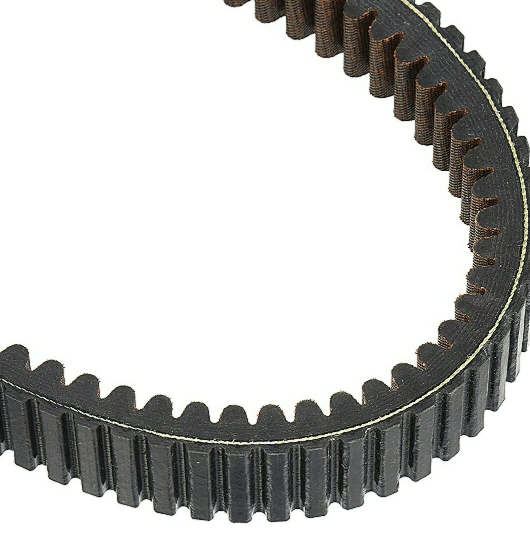 Gates G Force Drive Belt Can-Am/Bombardier Commander Maverick Renegade Outlander