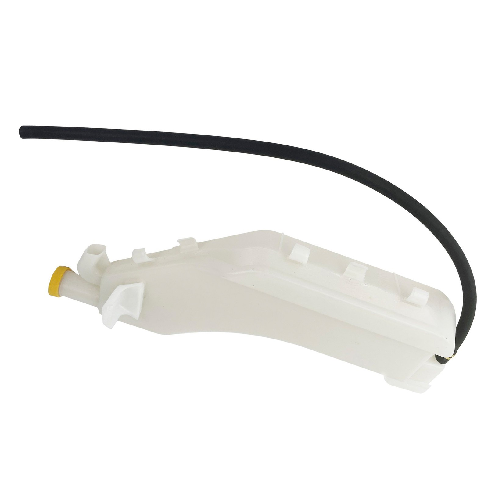 Engine Coolant Reservoir-Recovery Tank for 2013-2018 Nissan Sentra 1.8L 603-977