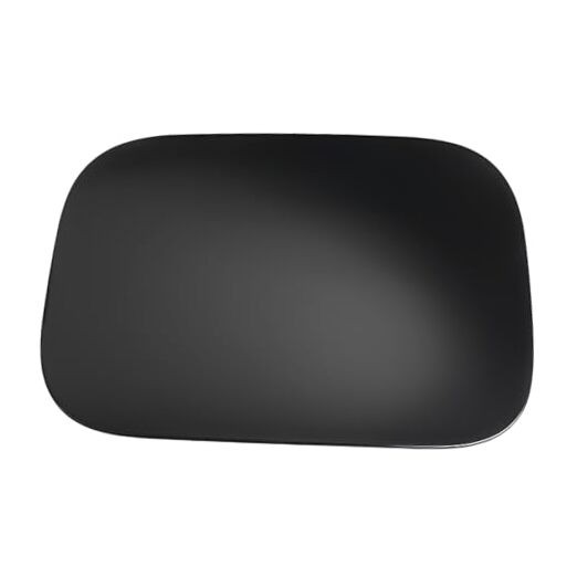 Fuel Gas Tank Filler Door Cap Cover Fit For Kia Sportage 2020 2021 2022 Fuel