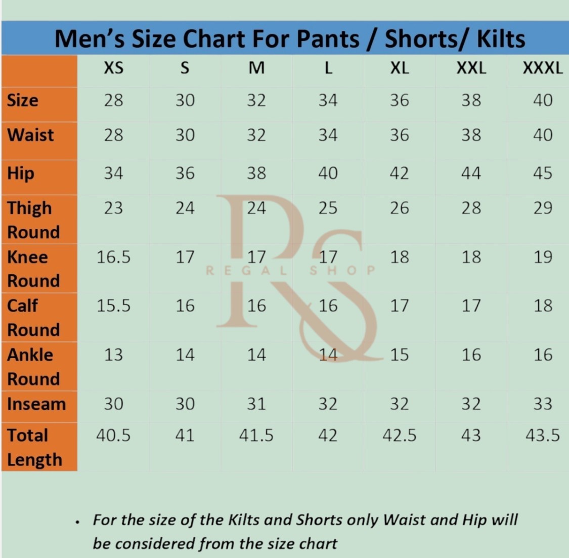 Men's Black Leather Pants & Jacket Hoodie Pair In Genuine Lambskin Leather