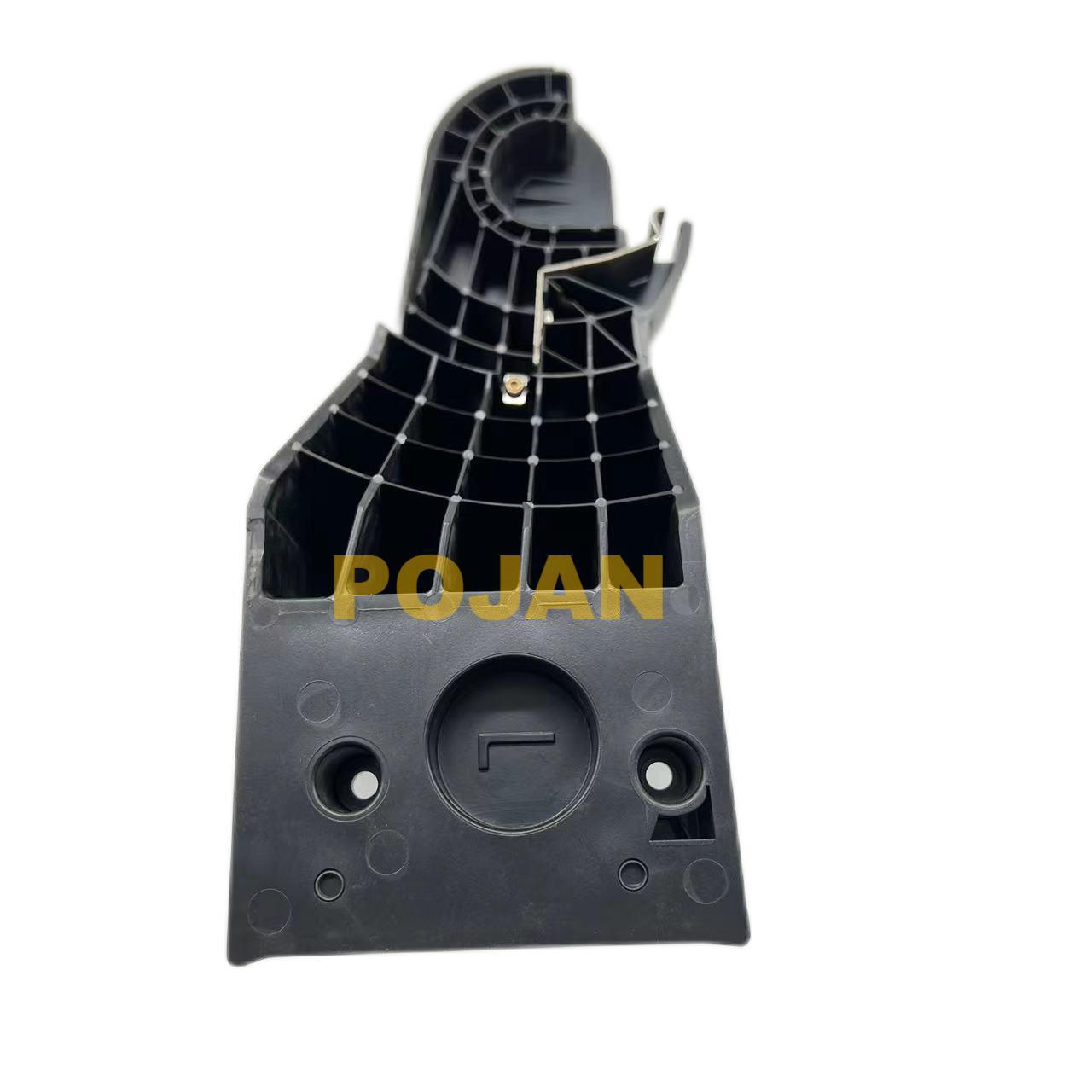 Left - Right Mount kit of Deflector B4H70-67095 HP Latex 310 330 360 370 365