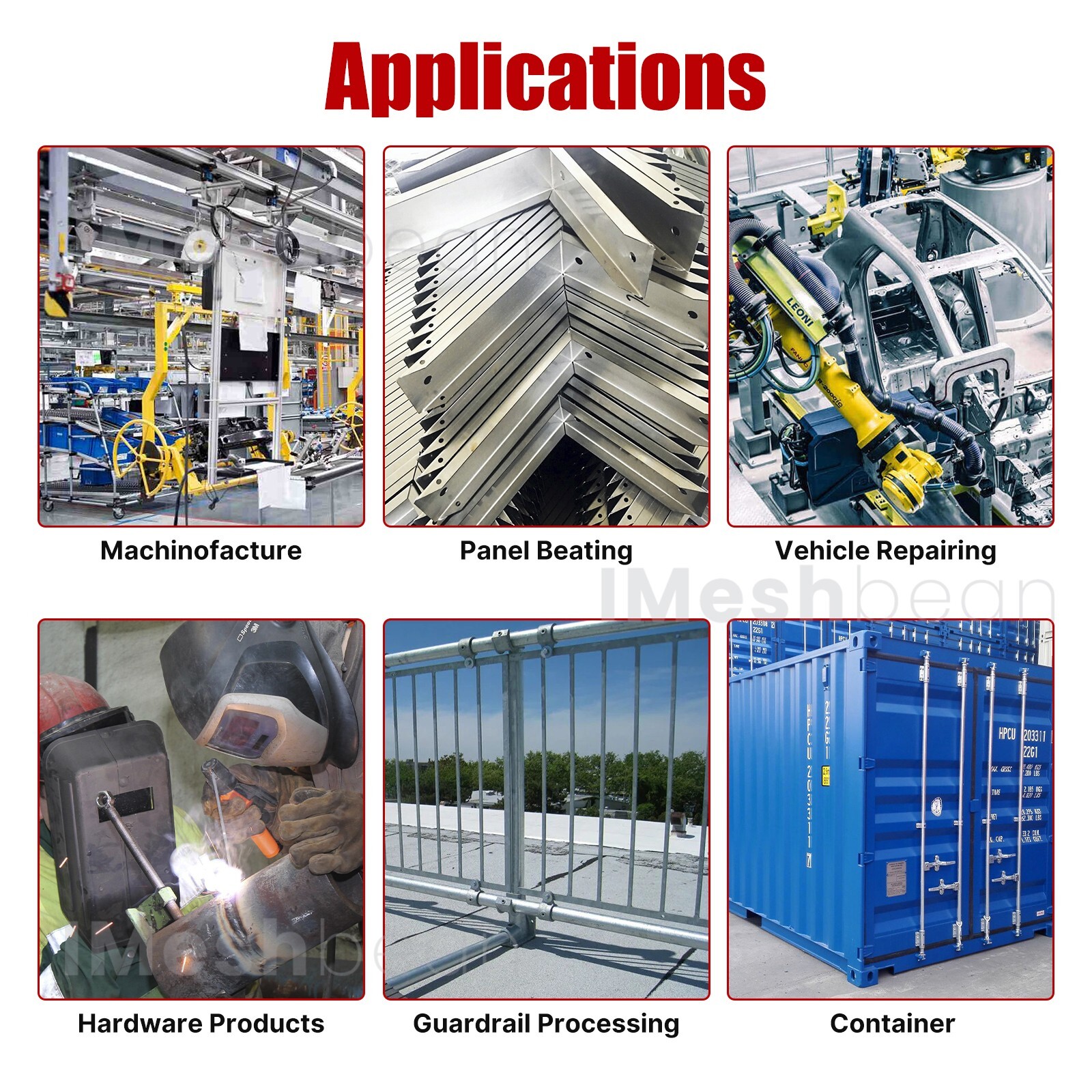 300AMP Mini IGBT ARC Welding Machine Inverter DC MMA Electric Welder Stick 110V