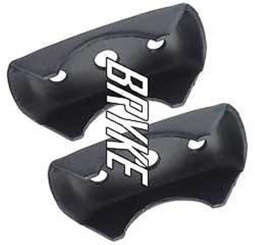 Leaf Spring Perches Perch Springs One Pair