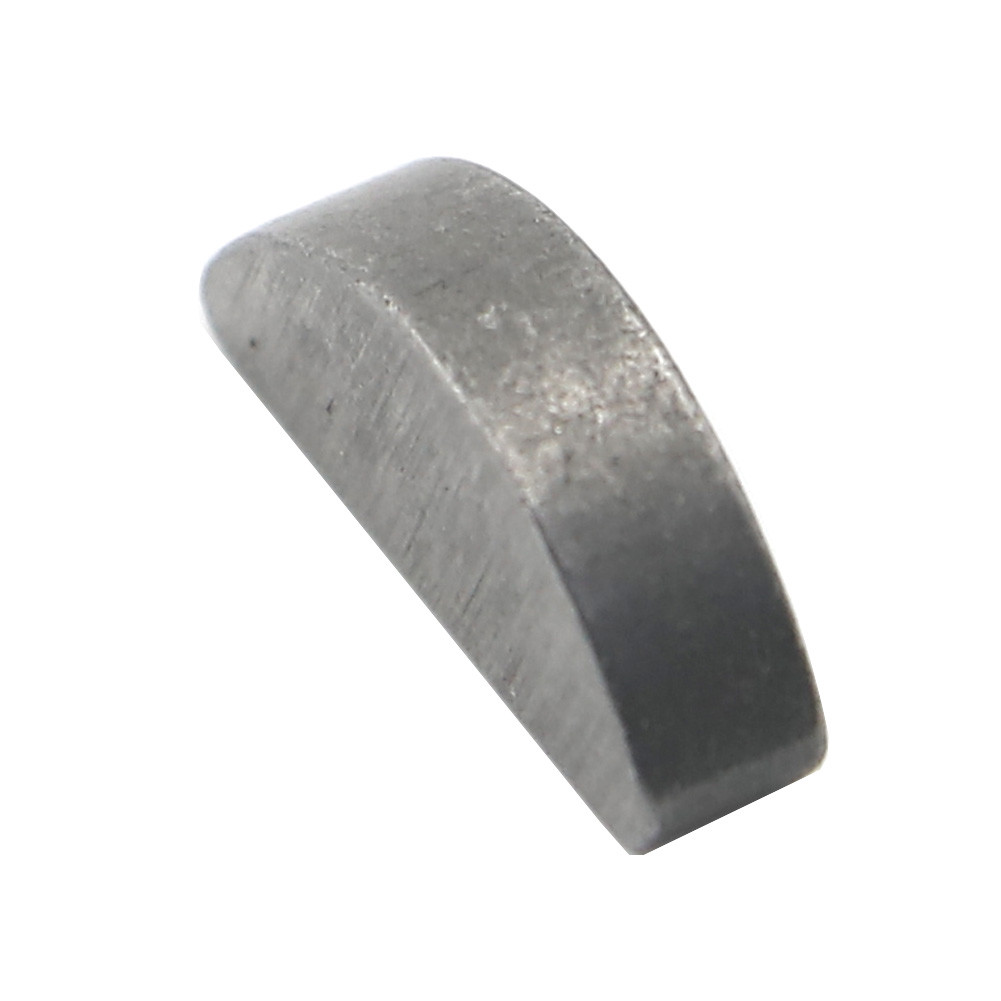 NEW for Yamaha Blaster flywheel degree timing key WOODRUFF YZ factory 1987-2006