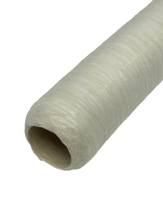 Eldon’s 32 mm Collagen Casings – 35 Ft Strand, Makes 8–10 lbs, Ready to Use