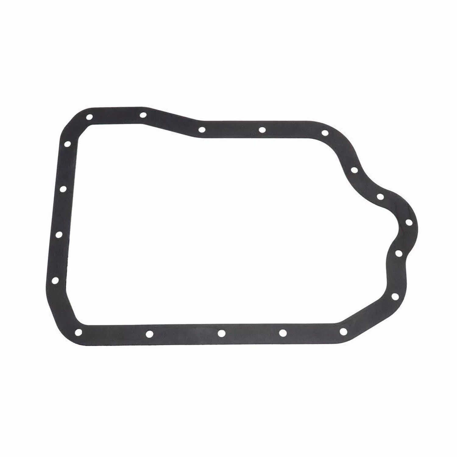 Auto Transmission Filter Oil Pan Gasket Kit For Toyota RAV4 RAV-4 Camry 2.5L