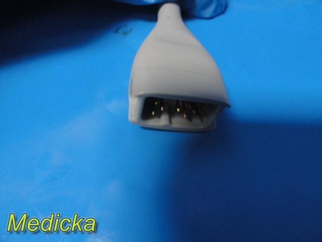 Masimo SedLine Patient Interface Cable Ref PS-10153D | Reusable ~ 37910