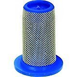 TeeJet 8079-PP-50 Strainer - Poly Body, Stainless Steel Mesh Screen (Pack of 12)