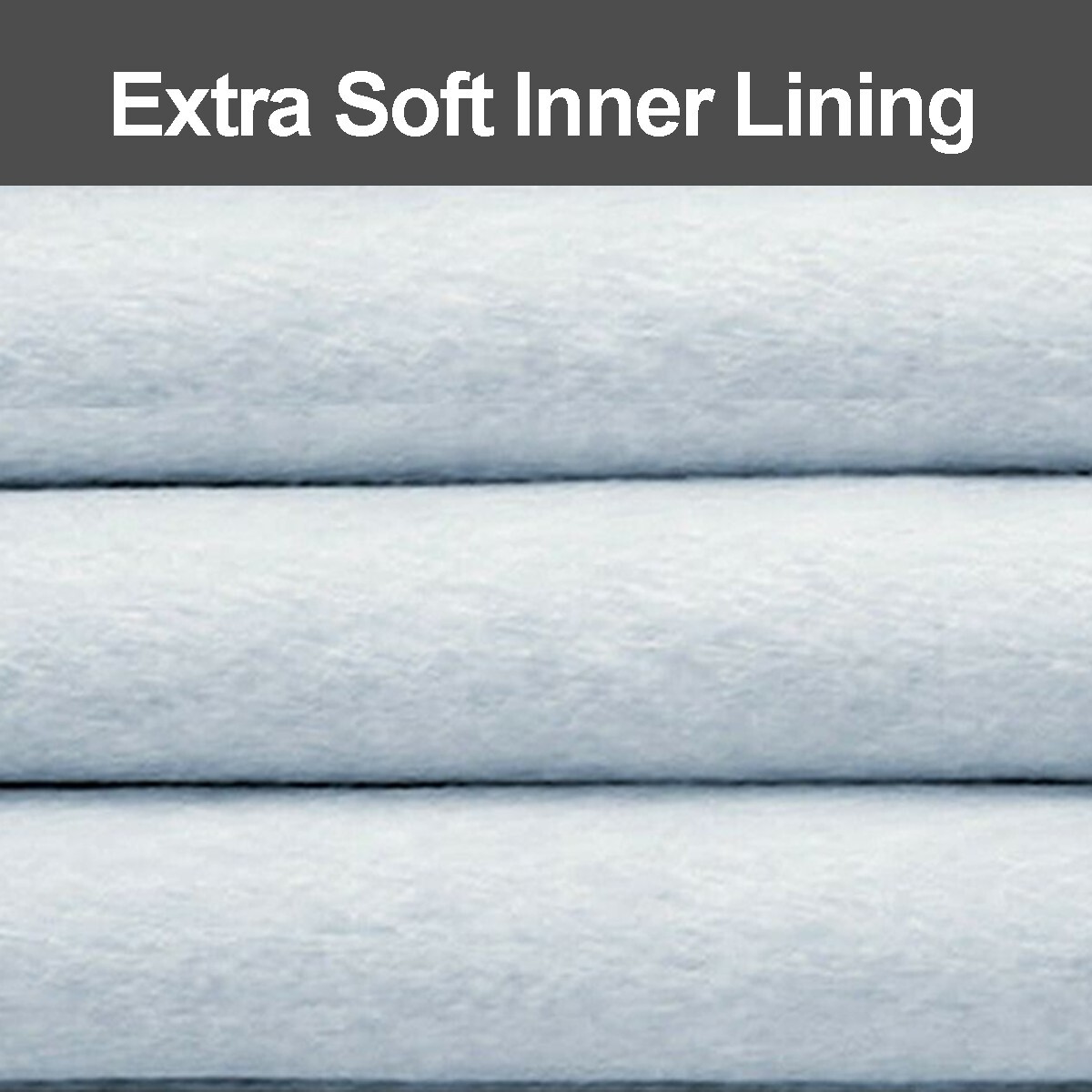 6 LAYER Custom Car Cover For Chevrolet Corvette C3 1968-1983 All-Weather Outdoor