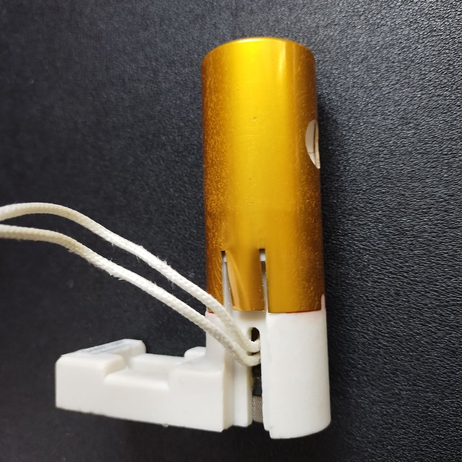 470-101600 Thermo Nicolet IR Source for 4700 5700 6700 8700 Infrared Light Lamp