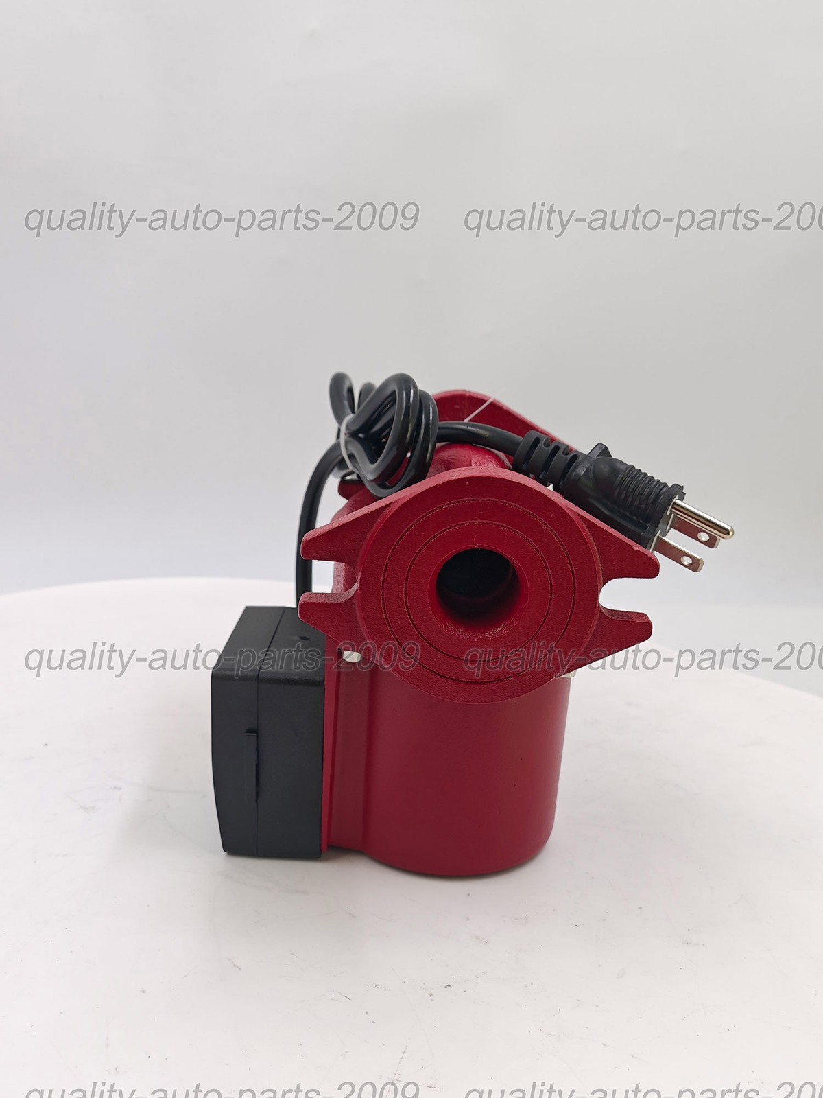 NEW For Grundfos UP-Series Water Circulator Pump 115V 60HZ 3-Speed HP UPS26-96F