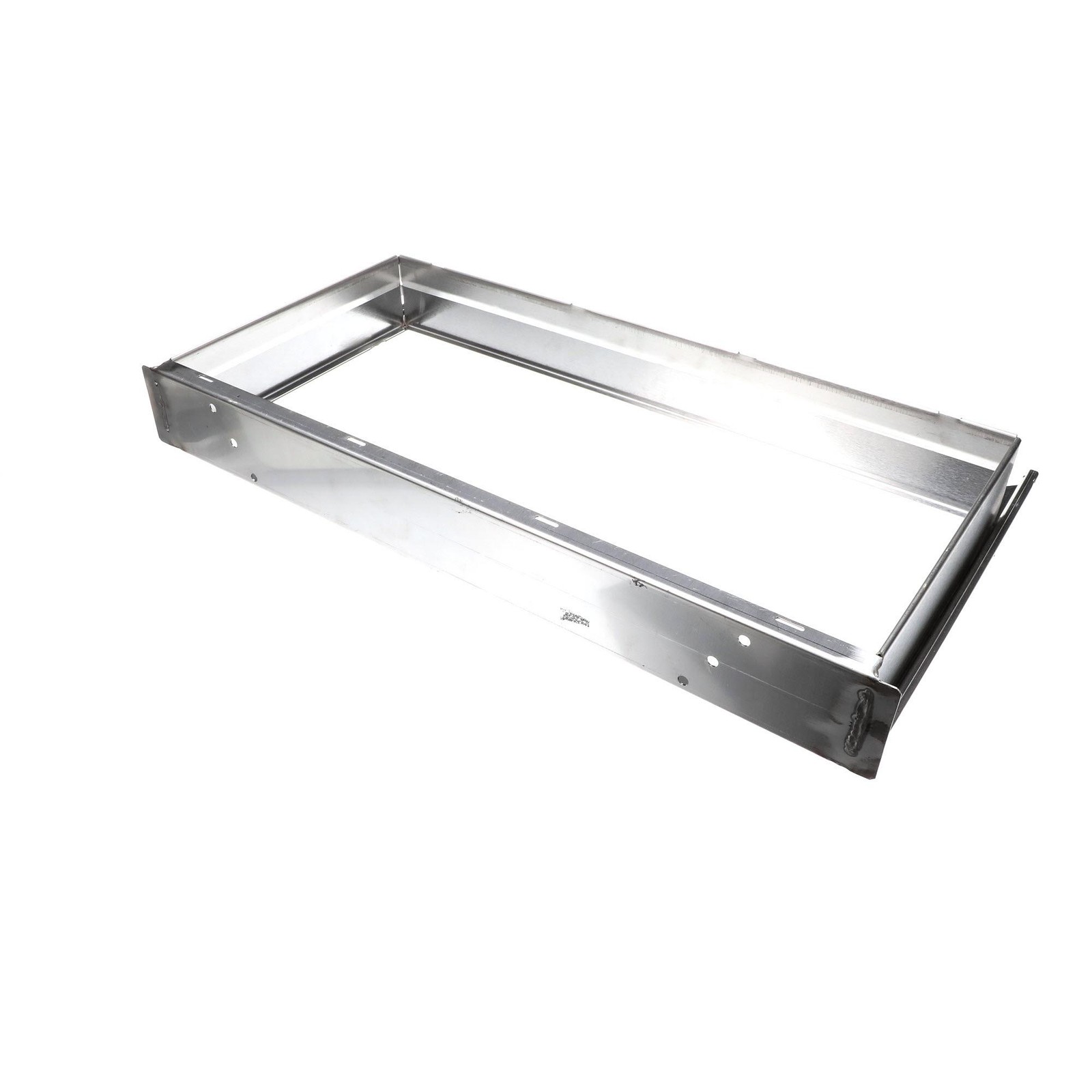 Delfield Assembly,Drawer Box,32Uc, Service 000-333-0058-S - Genuine OEM