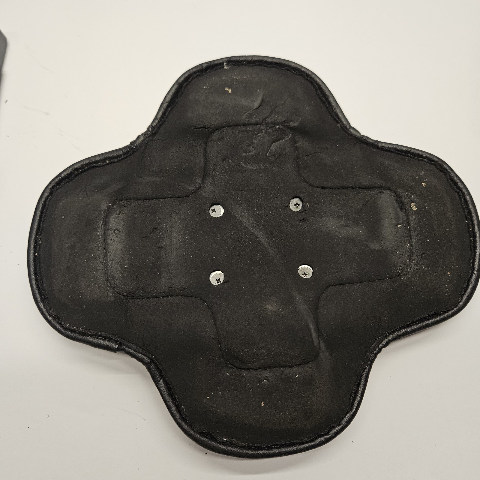 GARMIN GPSMAP 276C PORTABLE COLOR GPS CHARTPLOTTER (Needs New Battery)