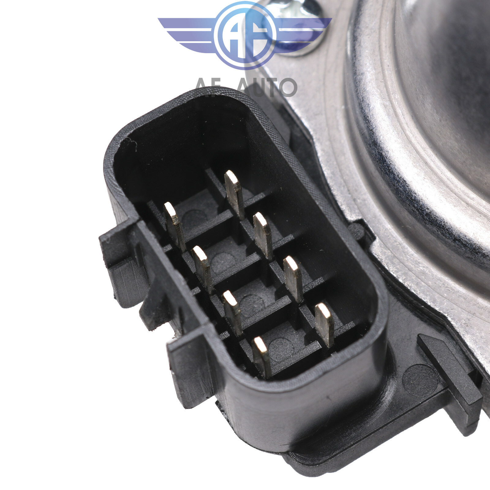 For Chevrolet GMC 2007-2018 4WD Transfer Case Shift Motor Actuator 600-899